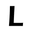 l