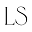 l