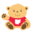 l
