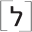 l