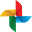l