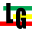 l