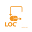 l