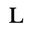 l