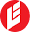 l