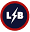 l