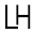 l