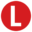 l