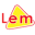 l
