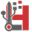 l