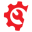 l