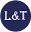 l