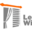 l