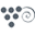 l