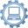 l