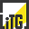 l