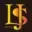 l