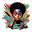 l