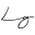 l