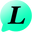 l