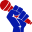 l