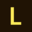 l