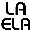 l