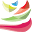 l