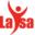 l