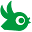 l