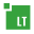l