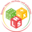 l