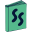 l