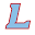 l