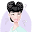 l
