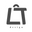 l