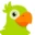 l