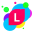 l