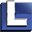 l