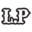 l