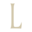 l