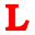 l