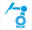 l