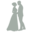 l