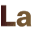 l