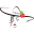 l