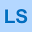 l