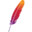 l