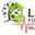 l
