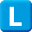 l